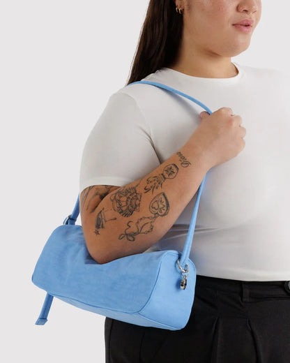 Piscine Nylon Loaf Bag