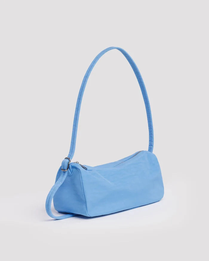 Piscine Nylon Loaf Bag