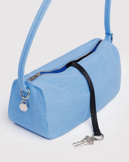 Piscine Nylon Loaf Bag