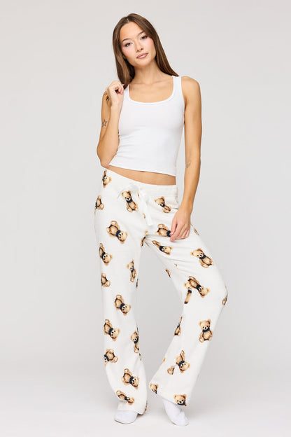 Ivory / XS