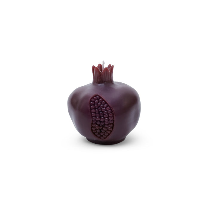 Pomegranate Scented Candle