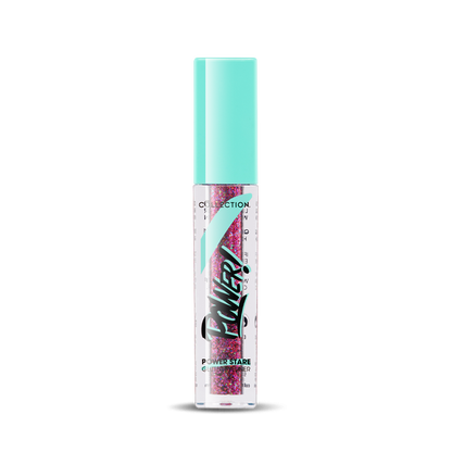 POWer Stare Glitter Eyeliner