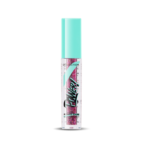 POWer Stare Glitter Eyeliner