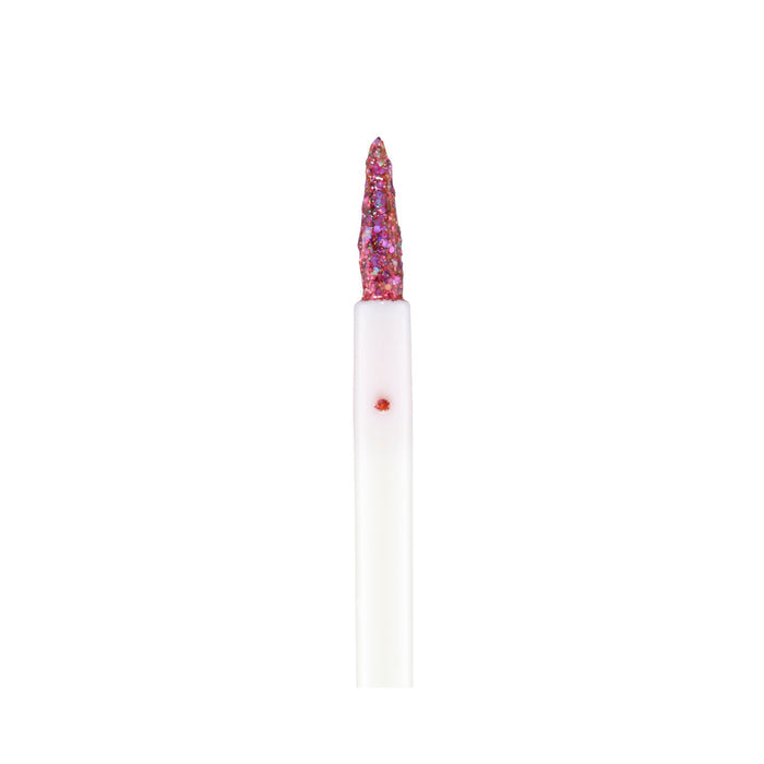 POWer Stare Glitter Eyeliner