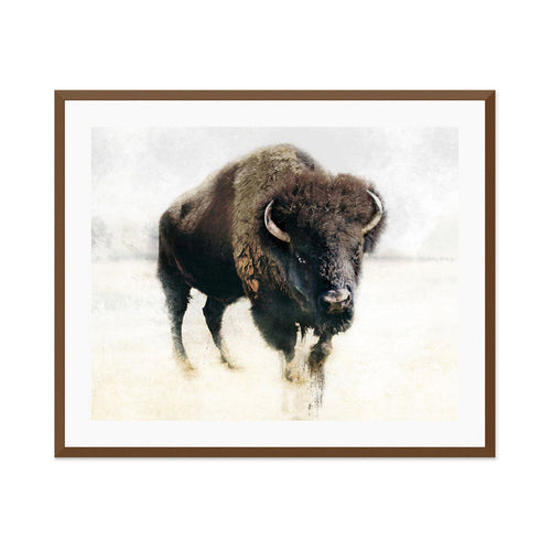Prarie 1 Wall Art