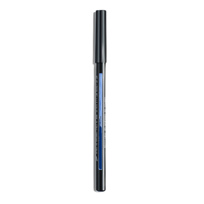 Precision Colour Pencil