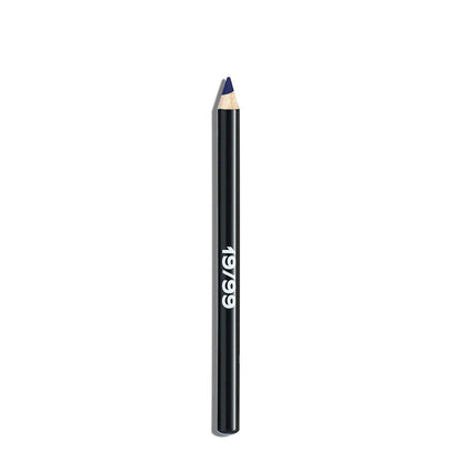 Notte - a rich indigo-navy blue