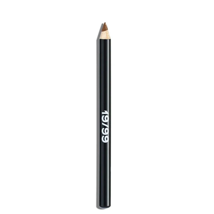 Dorato - warm bronze shimmer