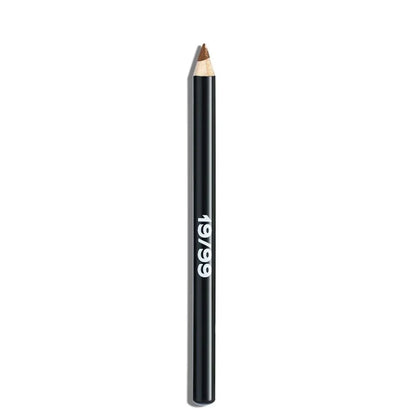 Dorato - warm bronze shimmer