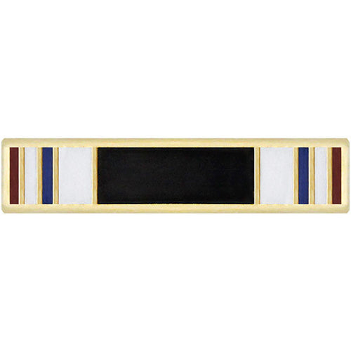 Prisoner of War Medal Lapel Pin Lapel Pins