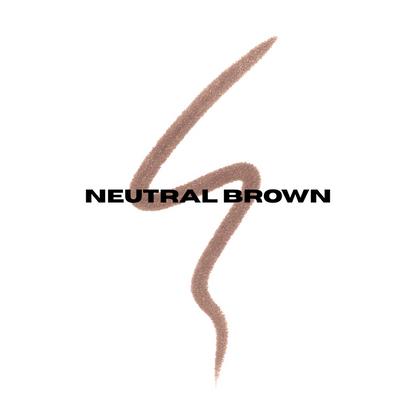 Pro Brow Artistry Pencils