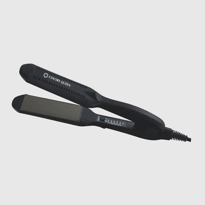 Professional Hair Straightener