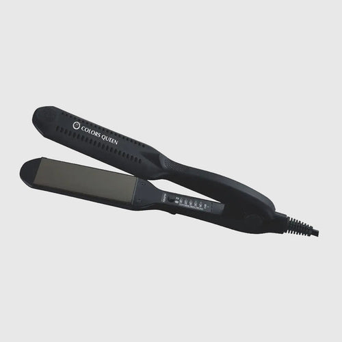 Professional Hair Straightener