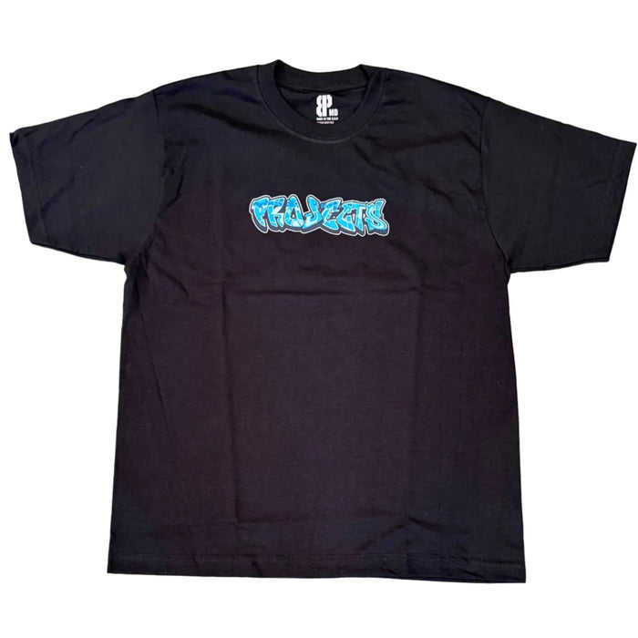 Projects Tag Tee