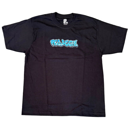 Projects Tag Tee