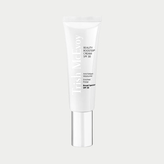 Protective Shield® Beauty Booster® Cream SPF 30