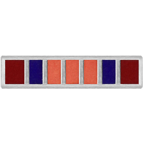 Public Health Service Citation Lapel Pin Lapel Pins