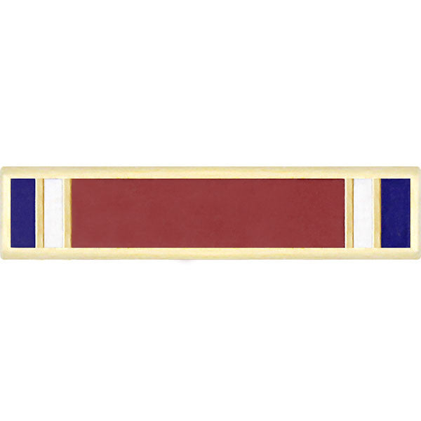 Public Health Service Commendation Medal Lapel Pin Lapel Pins