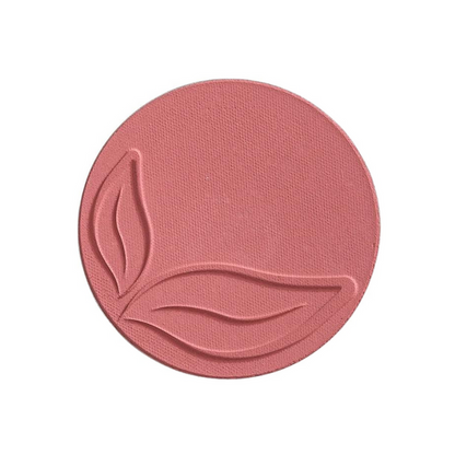 PUROBIO COSMETICS - BLUSH  - CHERRY BLOSSOM 06