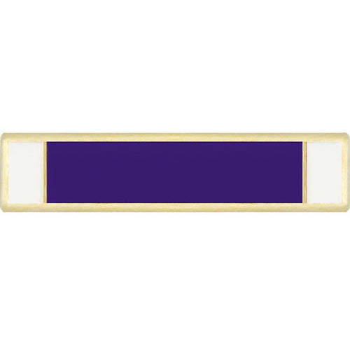 Purple Heart Medal Lapel Pin Lapel Pins