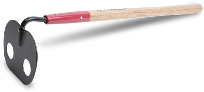 QLT Short Handle Mortar Hoe-Marshalltown Tools-Atlas Preservation