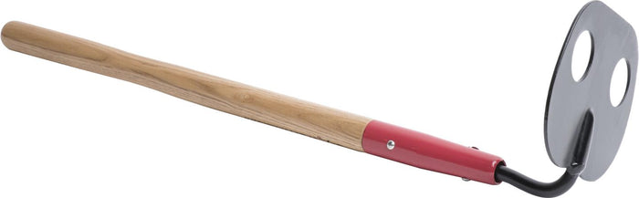 QLT Short Handle Mortar Hoe-Marshalltown Tools-Atlas Preservation