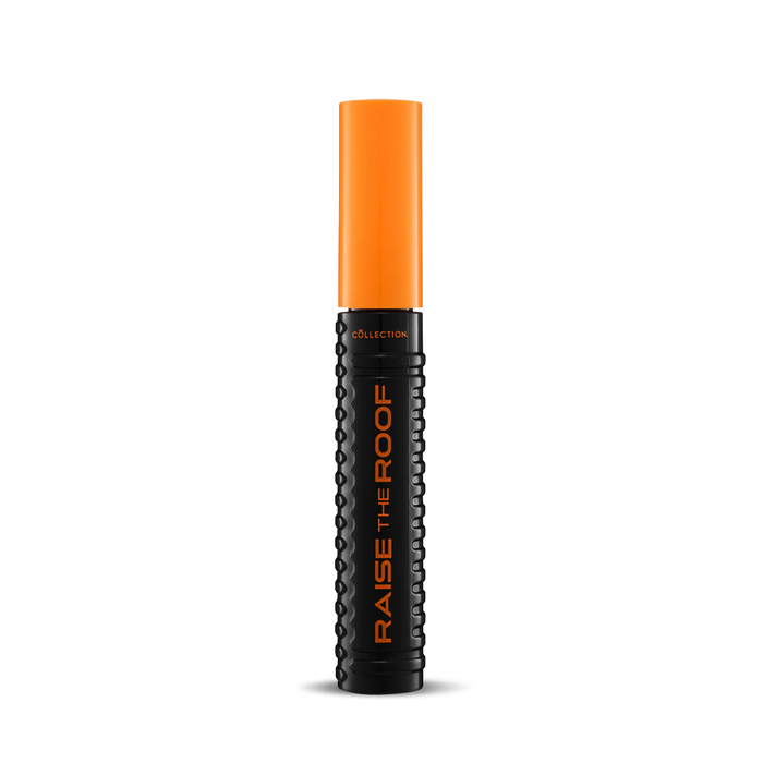 Raise The Roof Mascara