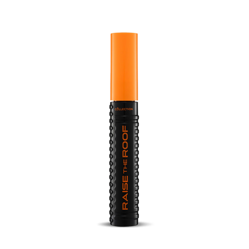 Raise The Roof Mascara