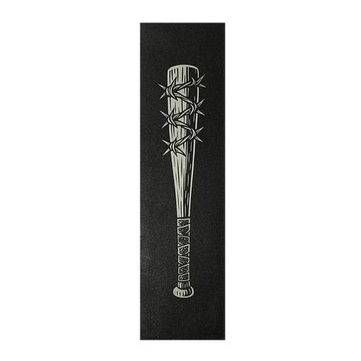 Reapers Grip