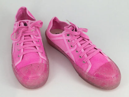 Recykers Malibu Pink
