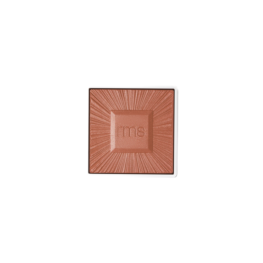 Redimension Hydra Bronzer Refill
