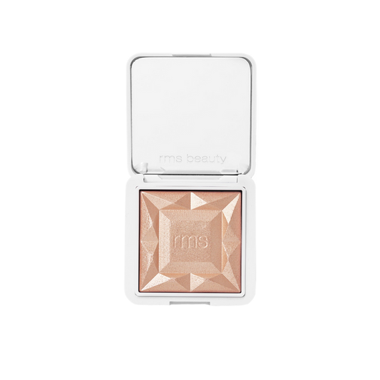 Redimension Hydra Dew Luminizer