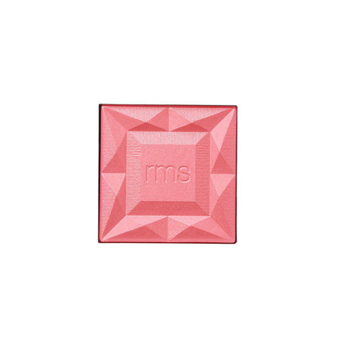 ReDimension Hydra Powder Blush Refill