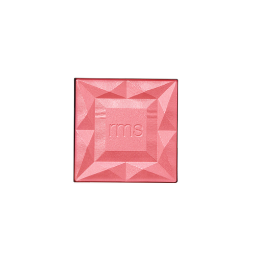 ReDimension Hydra Powder Blush Refill
