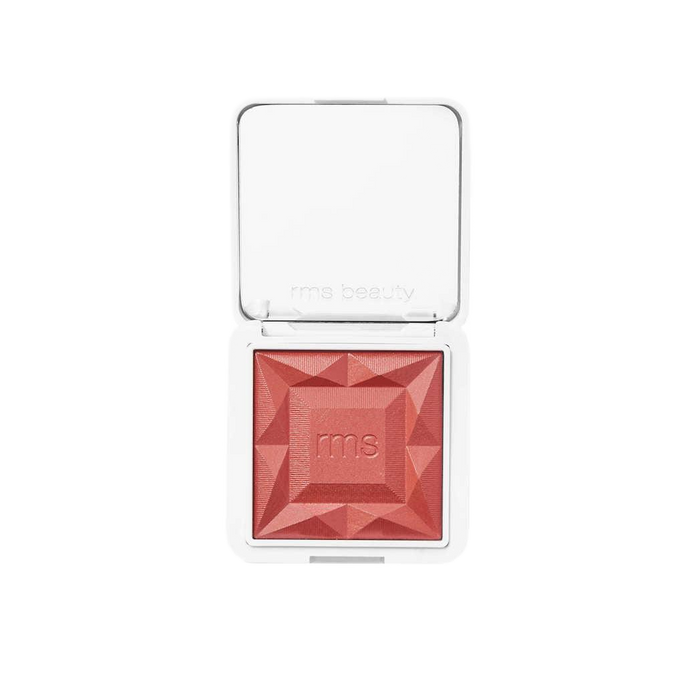 ReDimension Hydra Powder Blush