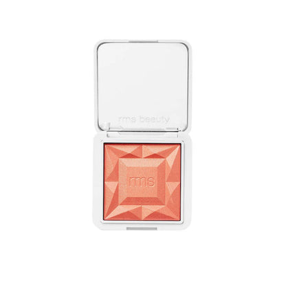 Mai Tai - a sunlit citrusy coral