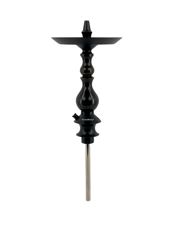Regal Hookah Bishop