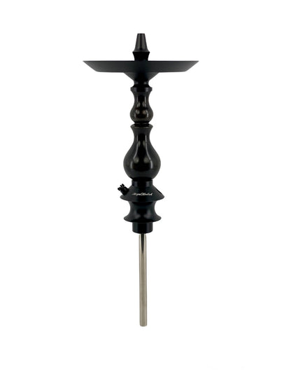Regal Hookah Bishop