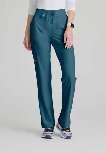 Reliance Pant - Bahama - Grey's Anatomy Scrubs