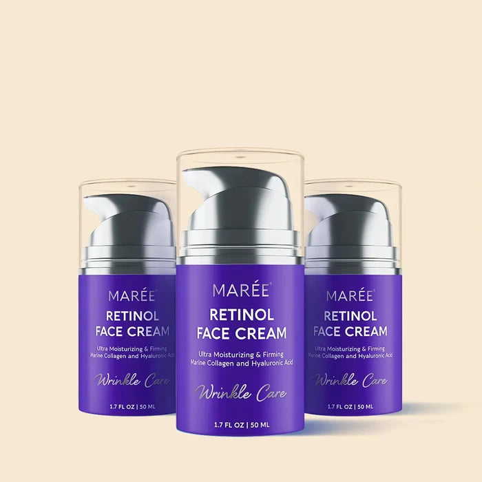 3 items - Best price