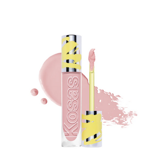 Revealer Extra Bright Serum Powered Color Corrector