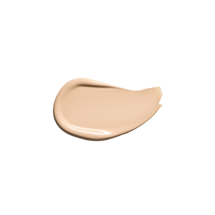 CN07 (Cool neutral for light skin)