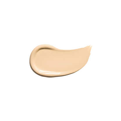 WN09 (Warm neutral for light skin)