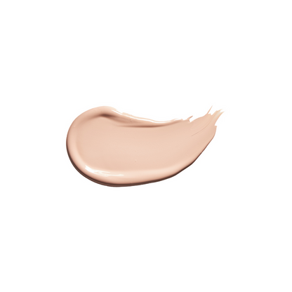 CN010 (Cool neutral for light skin)