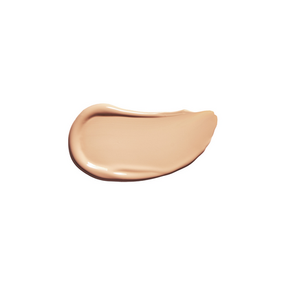 WN011 (Warm neutral for light skin)