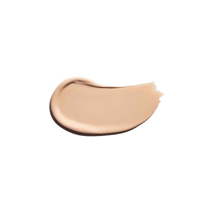 WN012 (Warm neutral for light skin)