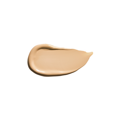 W013 (Warm for light-medium skin)