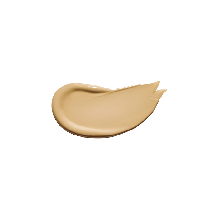 ON014 (Olive neutral for light-medium skin)