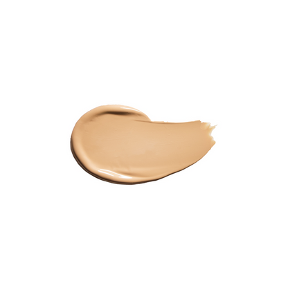 WN015 (Warm neutral for light-medium skin)
