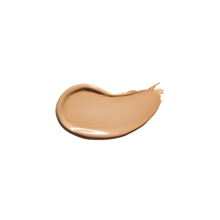 W016( Warm for medium skin)